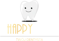 logo Praktyka lekarsko-dentystyczna Aleksandra Kalina